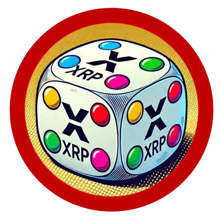 XRGamble Logo